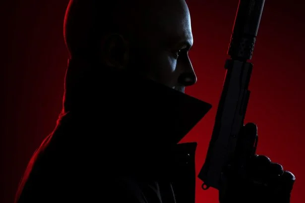 ws hitman3 210120 014824