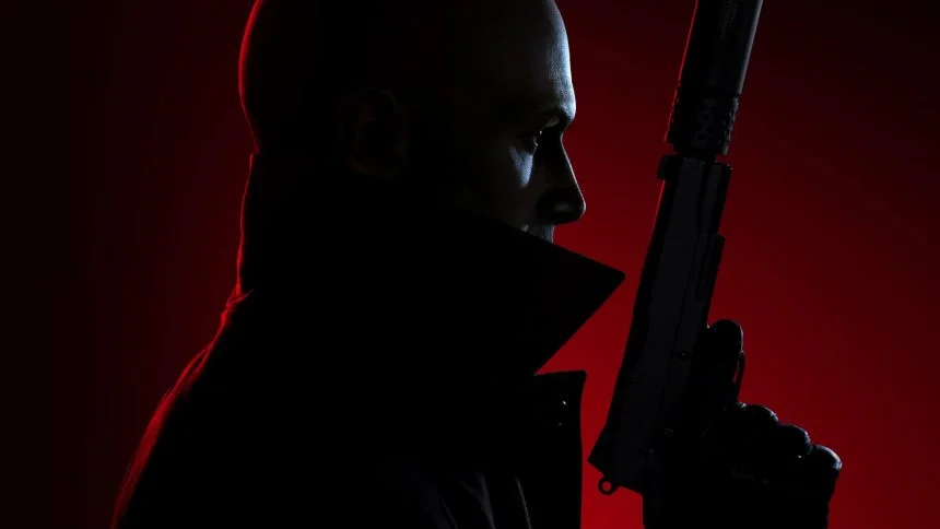 ws hitman3 210120 014824