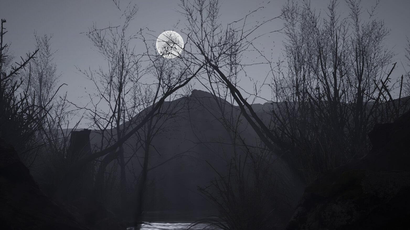 ws horror story 210226 121034