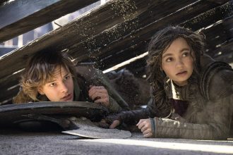 Így neveld a sárkányodat