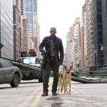 I Am Legend