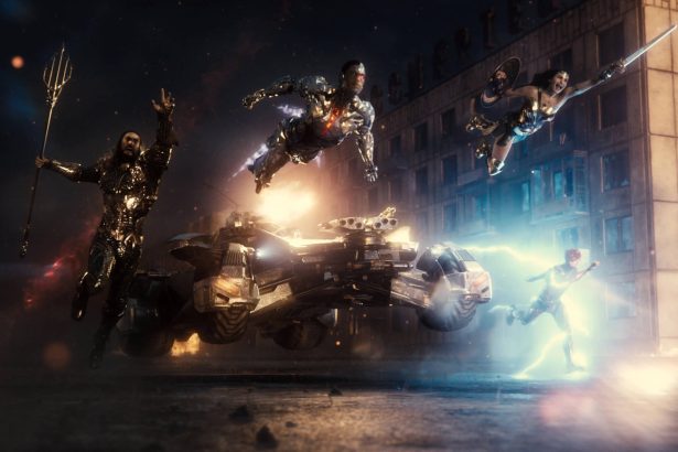 ws igazsag ligaja 210315 092703