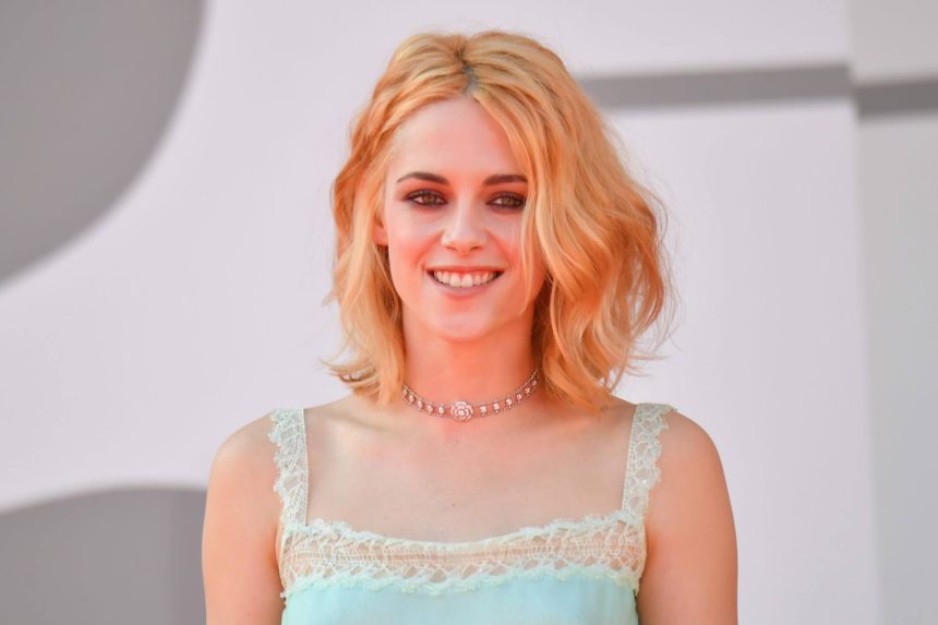 ws image 2 211020 082146