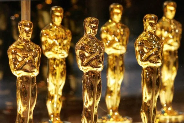 Oscar