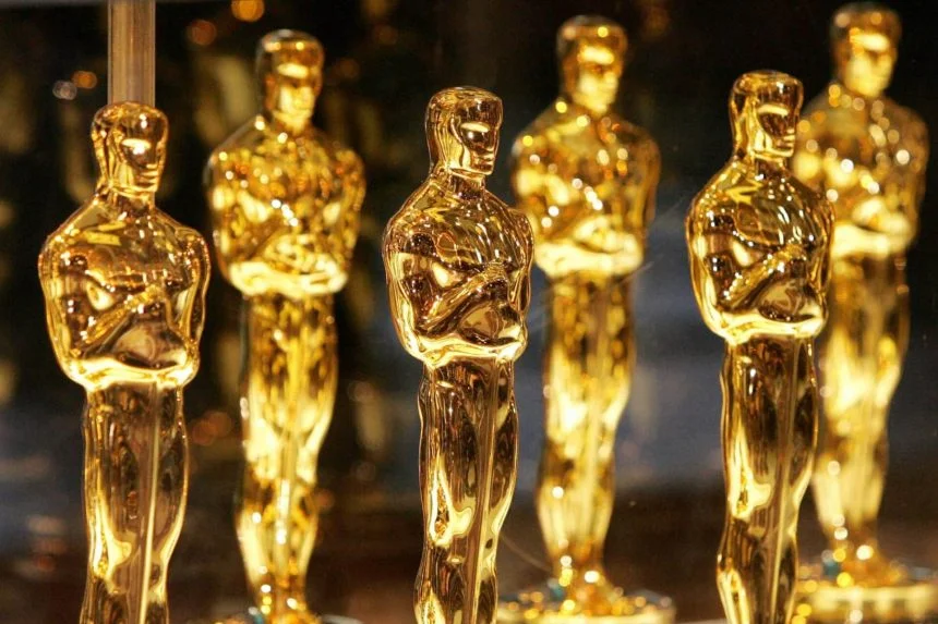 Oscar