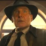 Indiana Jones és a sors tárcsája