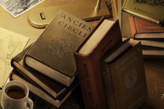 ws indiana 210112 095930