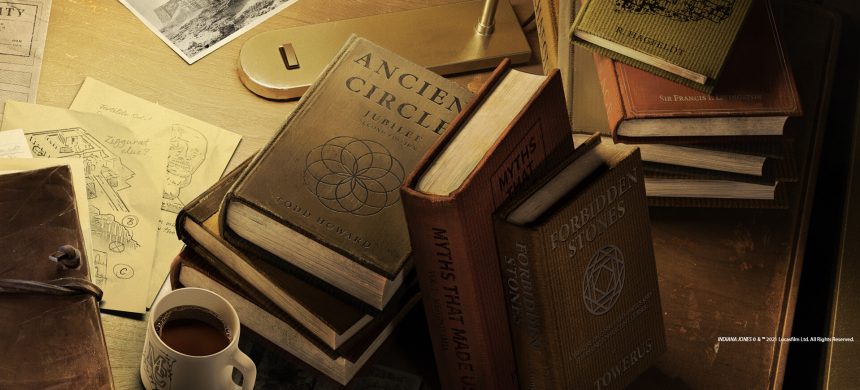 ws indiana 210112 095930