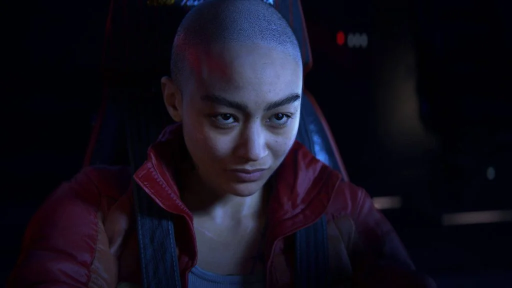 Jövőre jön a Marvel 1943, ennyi ideje készül a GTA VI, a Ubisoft elhalasztotta a játékait – #20 heti gaming hírösszefoglalónk 13 Intergalactic: The Heretic Prophet