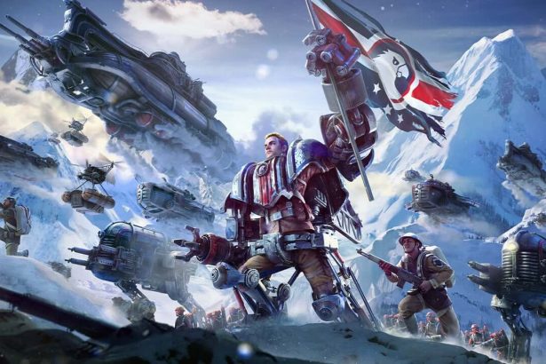 ws ironharvest 210531 061743