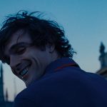Jacob Elordi csatlakozik Scarlett Johanssonhoz Ari Aster új A24-es thrillerjében, a Scapegoatban 2 Saltburn