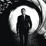 James Bond