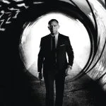 James Bond