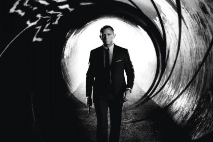 Megszólalt az egyik legesélyesebb jelölt a James Bond-pletykákra 30 James Bond
