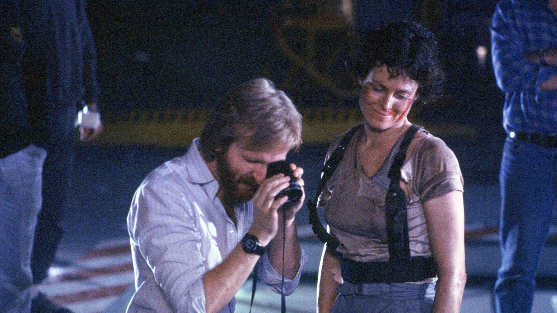 A bolygó neve: Halál