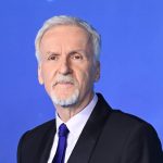 James Cameron szerint katasztrófa lenne, ha a Netflix venné meg a Warnert – a Paramountot támogatja 4 James Cameron