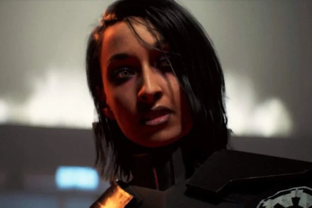 ws jedi fallen orders second sister interview 211112 062957