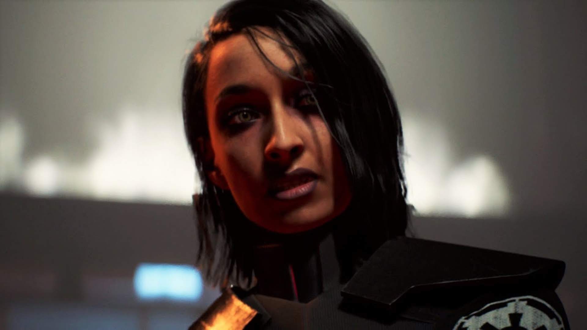 ws jedi fallen orders second sister interview 211112 062957