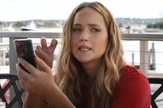 Barátnőt felveszünk