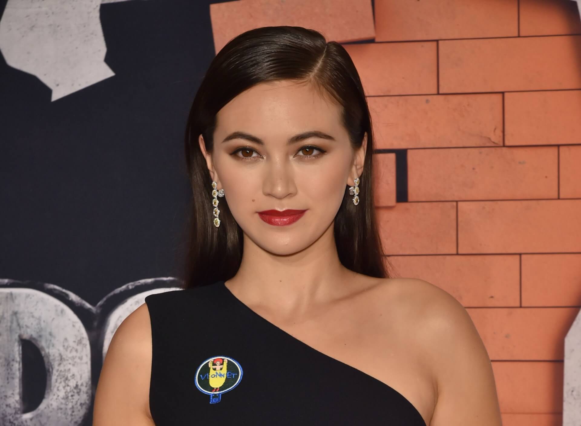 Jessica Henwick