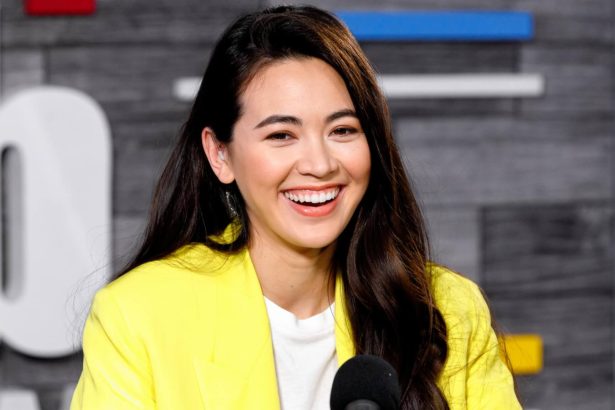 Jessica Henwick
