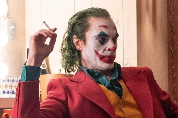 Joker