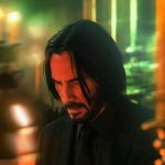 John Wick: Chapter 4