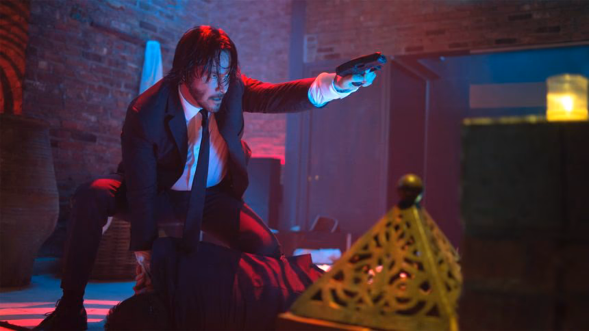 Mortal Kombat II-előzetes, újraindítja a Sony az élőszereplős (Pók)verzumját, Bourne ügynök is rebotoot kap – #9 heti filmes hírösszefoglalónk 15 ws john wick 241024 113854