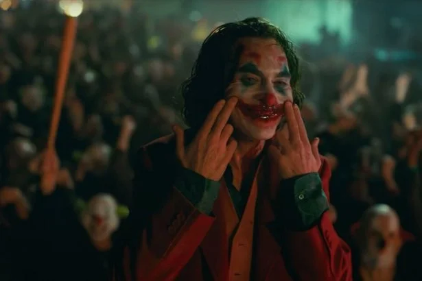 Joker