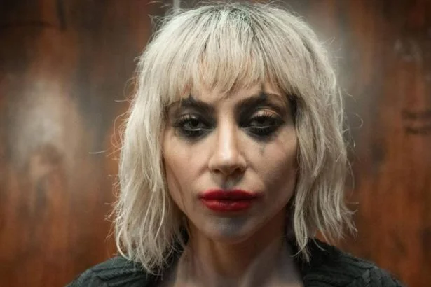 Joker 2