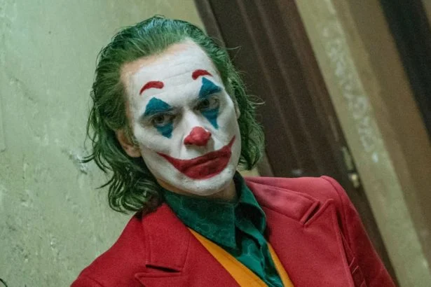 Joker
