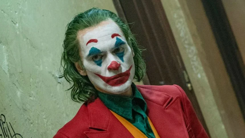 Joker