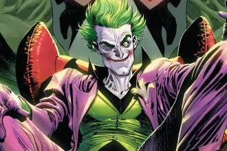 Joker