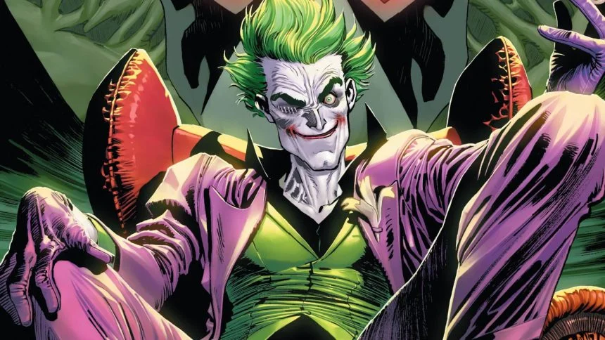 Joker
