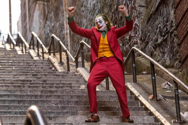 Joker