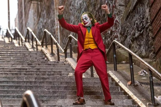 Joker