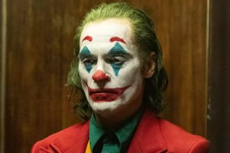 Peter Jackson elárulta, hogyan inspirálta Joaquin Phoenix Jokere az új A Gyűrűk Ura-filmet 24 Joker
