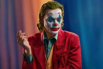 Joker