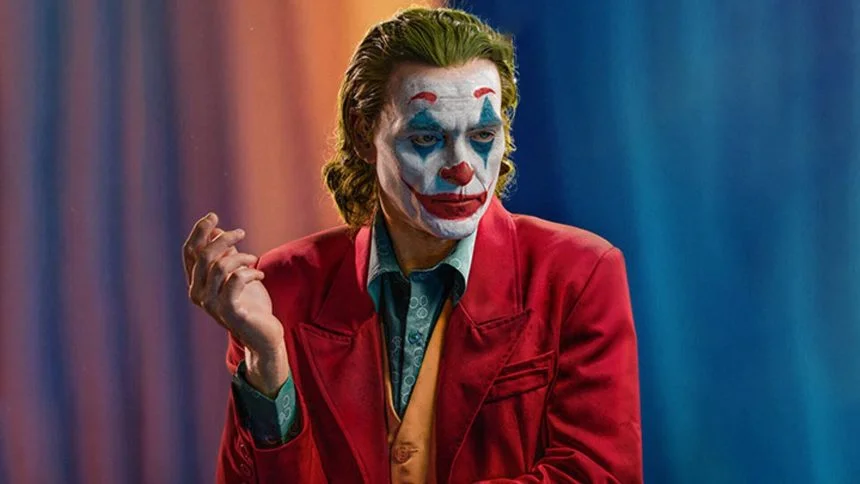 Joker