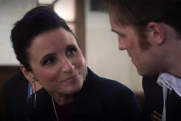 Valentina Allegra de Fontaine