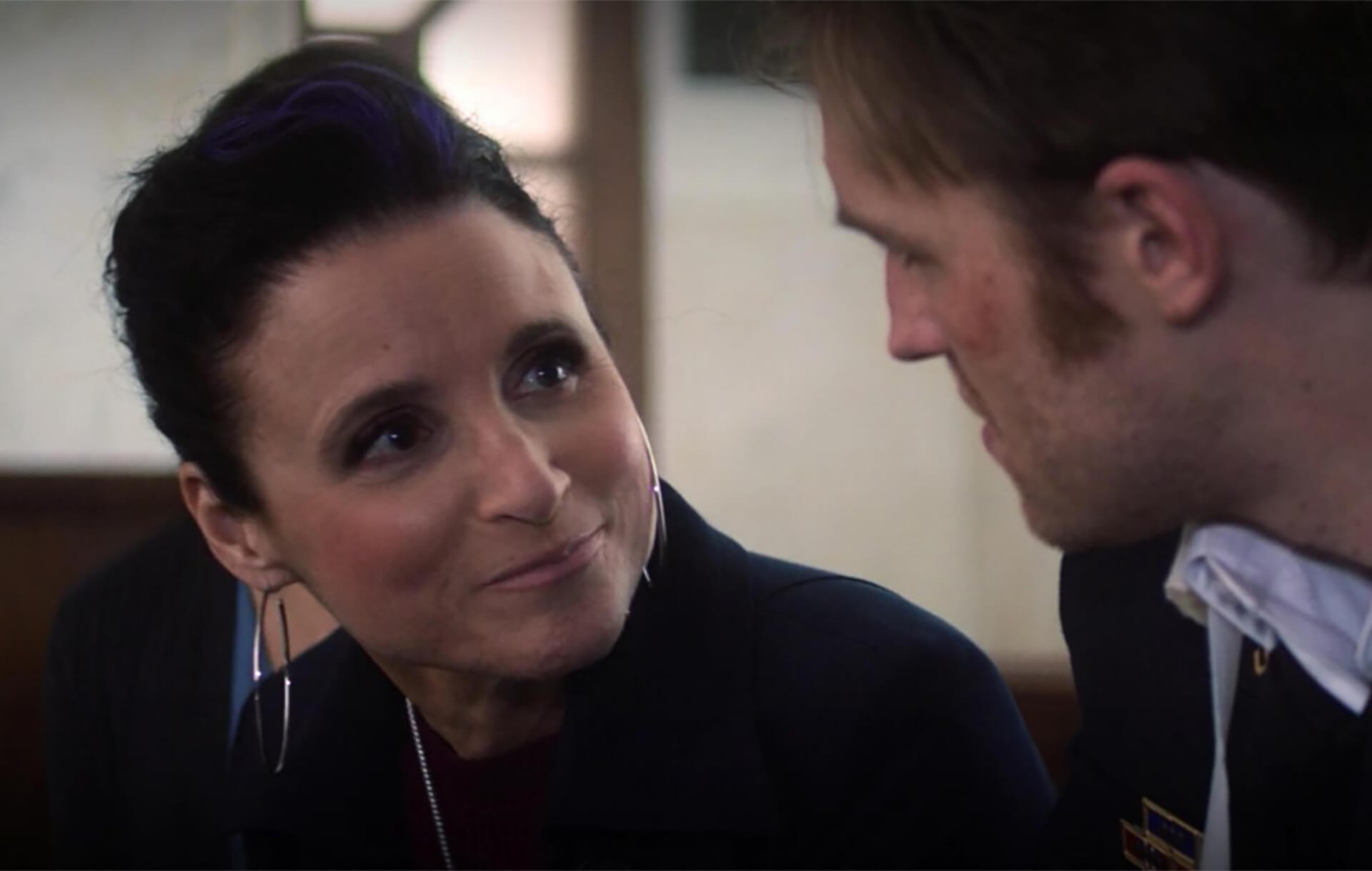 Valentina Allegra de Fontaine