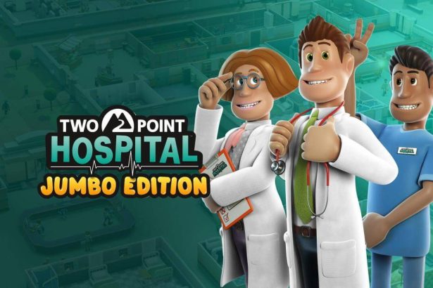 ws jumbo 210312 063853