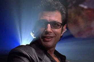 Jurassic Park