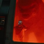Jurassic World: Újjászületés