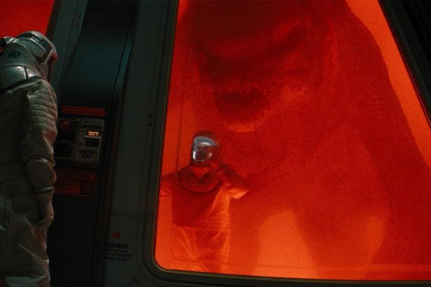 Jurassic World: Újjászületés