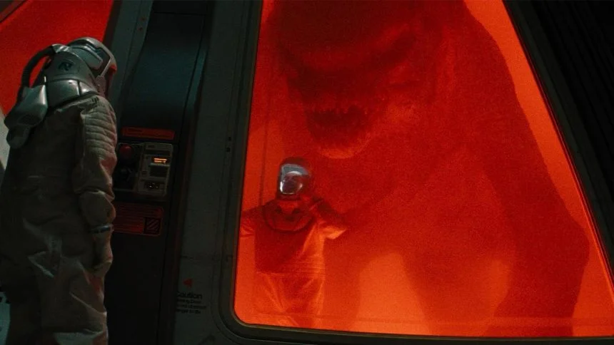 Jurassic World: Újjászületés