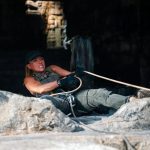 Jurassic World: Újjászületés
