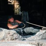 Jurassic World: Újjászületés