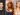 Justin Baldoni Taylor Swift Blake Lively