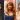 Justin Baldoni Taylor Swift Blake Lively